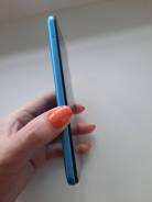 Xiaomi Mi A2 Lite. / 