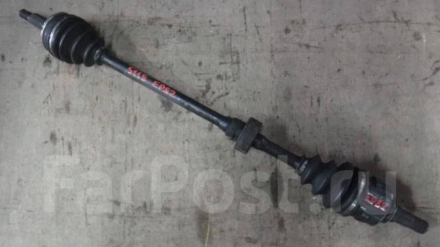 Фото задних приводов тойота корса. Привода тойота корона премио 2ст 3сте. Привод тойота корса. Подшипник привода джип гранд чероки. Тойота корса el51.