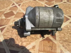 ������� Honda Civic EF2 D15B ����