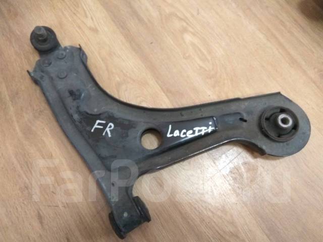 Рычаг подвески sat st-96415064. Рычаг ctr арт. Передние рычаги шевроле лачетти. Lacetti передние рычаги. Lacetti передние рычаги.