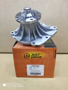 JPW0062 ����� ������� 1KZ 1KD JPW0062 ����
