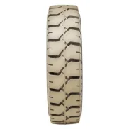 BKT Agrimax Force. �����������, ����� ����