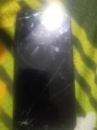 ZTE. �/�, ������, 4G LTE, Dual-SIM ����