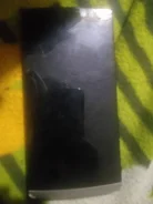 Highscreen Boost 2. �/�, ������, 3G, 4G LTE, Dual-SIM ����