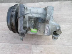 ���������� ������������ Subaru Forester SF5 EJ20 ����