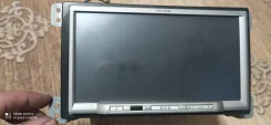 Eclipse AVN111M ����