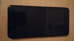 Meizu M5. ����� ����