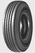 O'Green AG198. �����������, 2023 ���, ����� ����