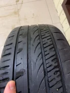 Fullrun. ������, 2017 ���, �/�, ����� 40�% ����