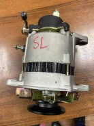 ��������� 4JB1 89711338540 ����