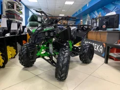 Motax ATV Raptor. ��������, ��� ���\���, ��� �������. ��� ����� �� ������ ����
