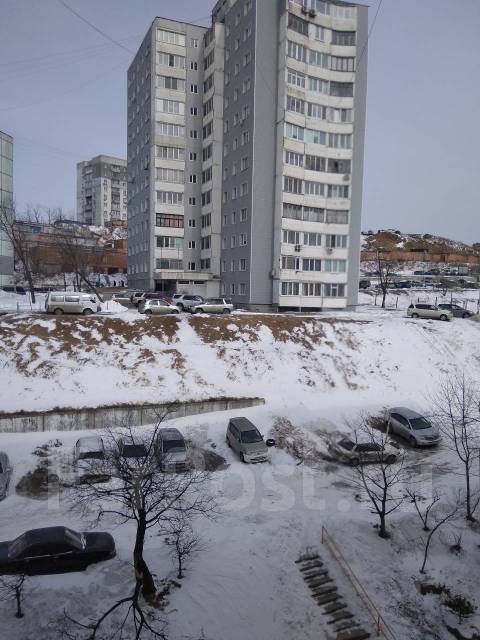 енисейская 5 талнах. александровск, полярный,. полярный 1 5. полярная 8 магадан. улица полярная 1 владивосток.