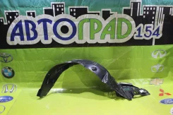 ��������� ����� Toyota RUNX / Allex 02-04 / Corolla 02-07 HBK EURO ST-TY28-016L-A2 ����