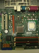 LGA775 ����