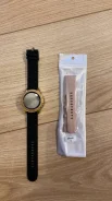 Samsung Galaxy Watch ����