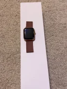 Apple Watch Series 5 ����