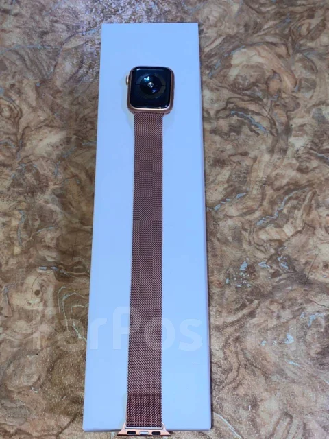 Apple Watch Series 5 ����