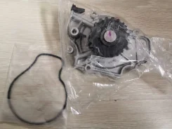 ������� ����� GWHO-28A ����