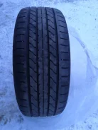 Yokohama Advan A10. ������, 2013 ���, �/�, ����� 10 % ����