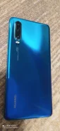 Huawei P30. �/�, ����� ����