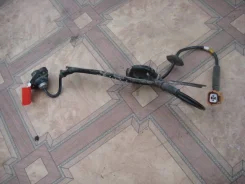 ������ abs Honda Orthia EL2 B20B, ����� �������� ����