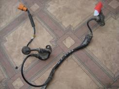 ������ abs Honda CRV RD1 B20B, ����� �������� ����