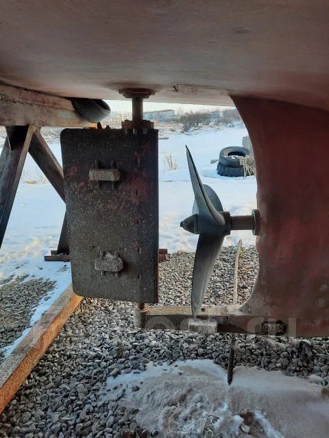 Mitsubishi. 1998 ���, ����� 17,6��., ��������� ������������, 400��.�., ������ ����