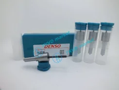 ����������� Denso G3S6 tnvdmarket 23670-0L090 23670-30400 23670-09350 23670-39365 295050-0460 DCRI30046097 295050-5046 295050-0520 295050-0180 ����