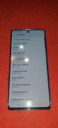 Samsung Galaxy S10 Lite. �����, ����� ����