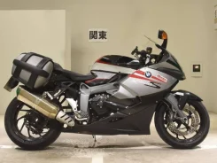 BMW K 1300 S. 1 300����. ��., ��������, ���, ��� �������. ��� ����� �� ������� ����