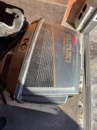 Suzuki. 55��.�., 2-�������, ����������, ���� L (508 ��), 1995 ��� ����