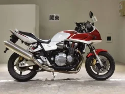 Honda CB 1300 Boldor. 1 300����. ��., ��������, ���, ��� �������. ��� ����� �� ������� ����