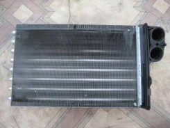 �������� ����� Citroen C5 DC EW7J4 (6FZ) ����