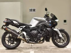 BMW K 1200 R. 1 200����. ��., ��������, ��� �������. ��� ����� �� ������� ����