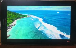 Samsung Galaxy Tab Pro 8.4 ����