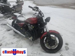 Triumph Thunderbird Storm. 1 700����. ��., ��������, ���������, ��� ������� ����