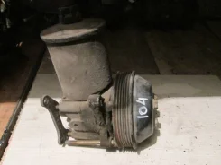 �������������� Mercedes G-Class W463 M104 ����