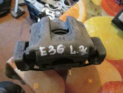 ������� BMW 3 Series E36 M50B20, ����� ������ ����