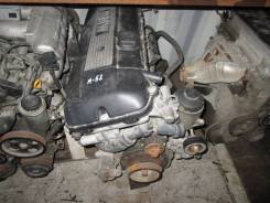 ��������� BMW 3 Series E46 M54B22 ����