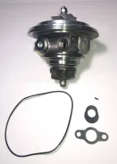 �������� ������� Audi A4, A6, S4, S6 2.0 TSI ����� NOM Parts [53039880106] 53039880106 ����