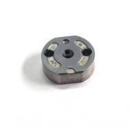 ������ Denso J08E J07 J05D P11C 4HK1 6HK1 4JJ1 YD2 NOM Parts [10N] 10N ����