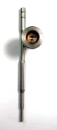 ��������� ���� Hover 2.8 FAW BAW F00VC01359 �����! NOM Parts [F00VC01359] F00VC01359 ����