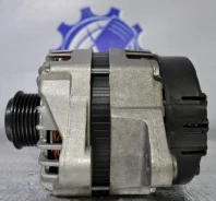 ��������� Santa Fe, Sorento D4HA D4HB Rebuild Taeil [373002F100] 373002F100 ����
