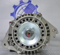 ��������� G4CP G4CM G4DM 4G63 4G64 4G67 Rebuild Taeil [3730033100] 3730033100 ����