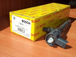 �������� Hyundai, Kia D4FA D4FB ����� Bosch Bosch [0445110255] 0445110255 ����