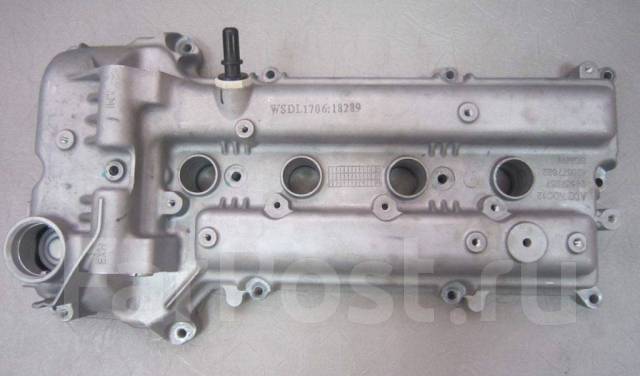 Двигатель дэу джентра b15d2 информация для капремонта - 95 фото