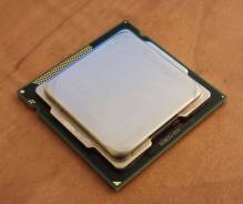 Intel Core i3-2125 ����