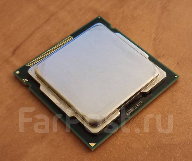 Intel hd clearance graphics 300