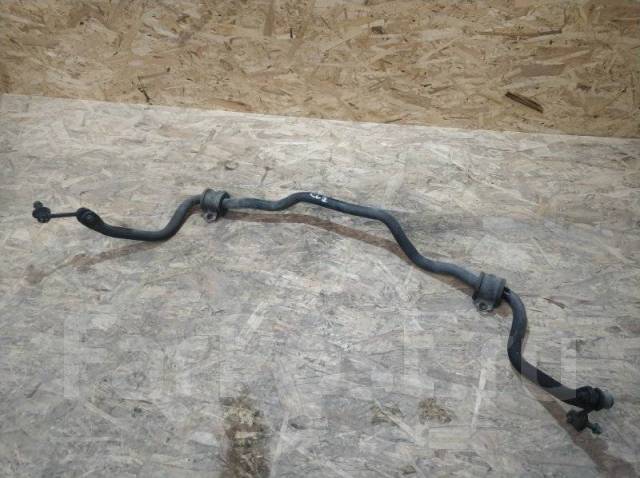 задний стабилизатор 18 на хонда аккорд 7. стабилизатор поперечной устойчивости фольксваген поло седан. стабилизатор задний хонда аккорд 6. Passat передний стабилизатор. стабилизатор honda accord, задний.