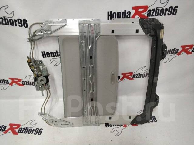 люк аккорды. кукушка цой аккорды на гитаре. люк хонда аккорд 7. аккорды к песням. луч солнца золотого текст аккорды.